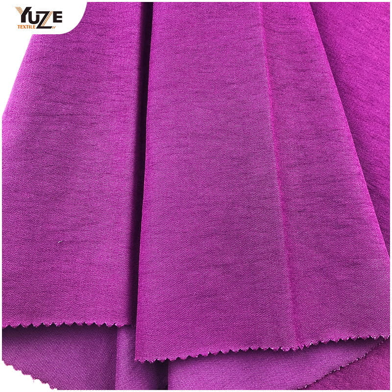 YZW-020243 Bengaline