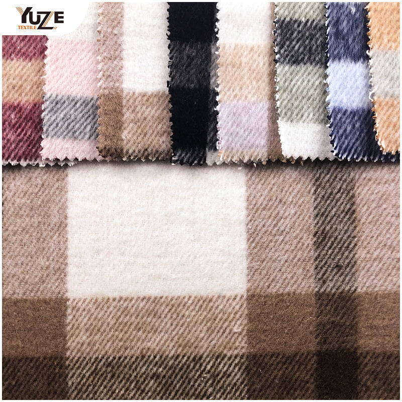 YZW-050004-1 szövés