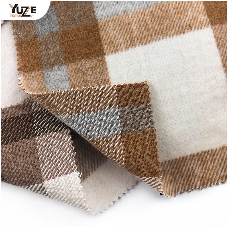 YZW-050004-1 szövés