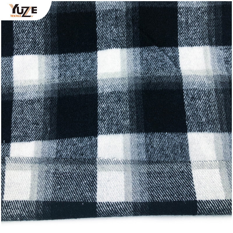 YZW-050074-1 szövés