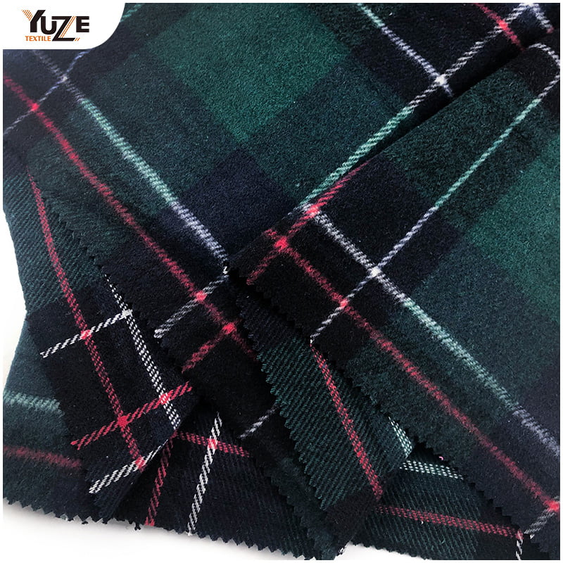 YZW-050074-16 szövött