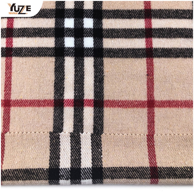 YZW-050074-18 szövött