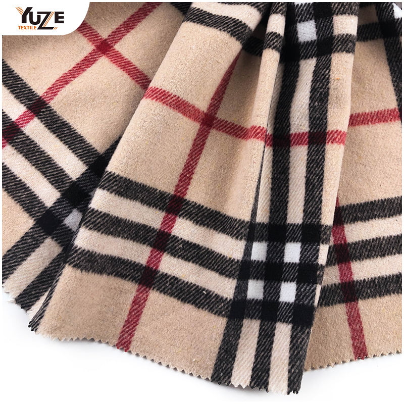 YZW-050074-18 szövött