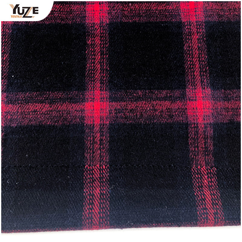 YZW-050074-3 szövött