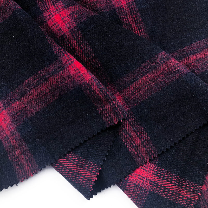 YZW-050074-3 szövött