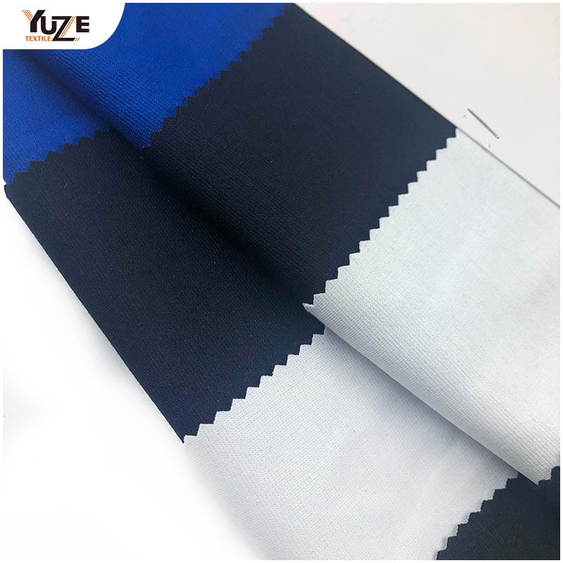 Hogyan befolyásolja a Ponti Roma szövetek kettős arcú szerkezete teljesítményüket?