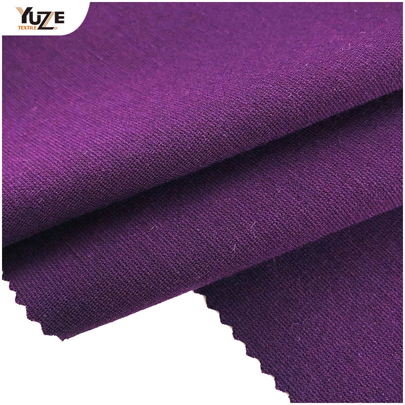 YZK-060018 30S N/R/SP Roma