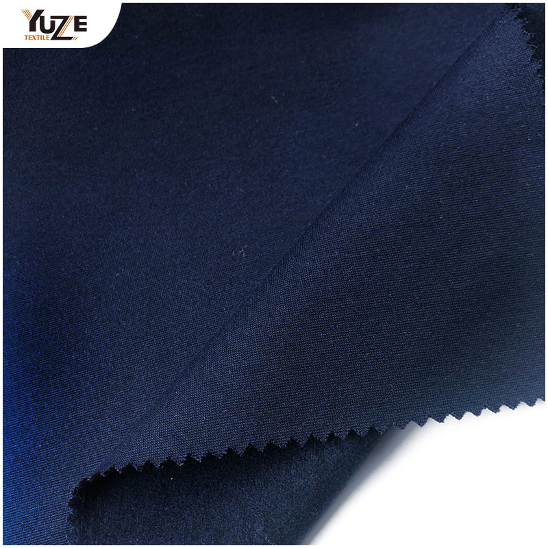 YZK-060060 R/T Roma kefe