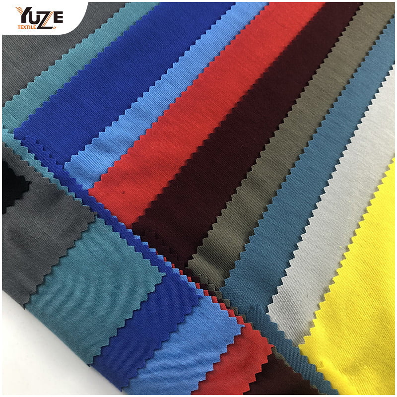 YZK-080007-1 poli spandex mez