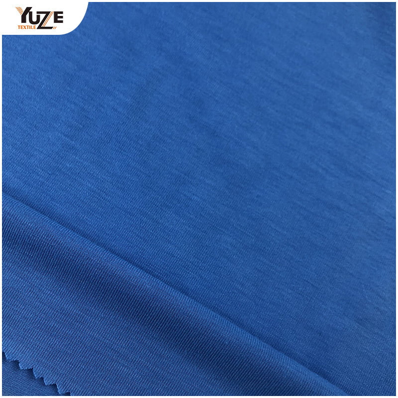 YZK-080007-1 poli spandex mez