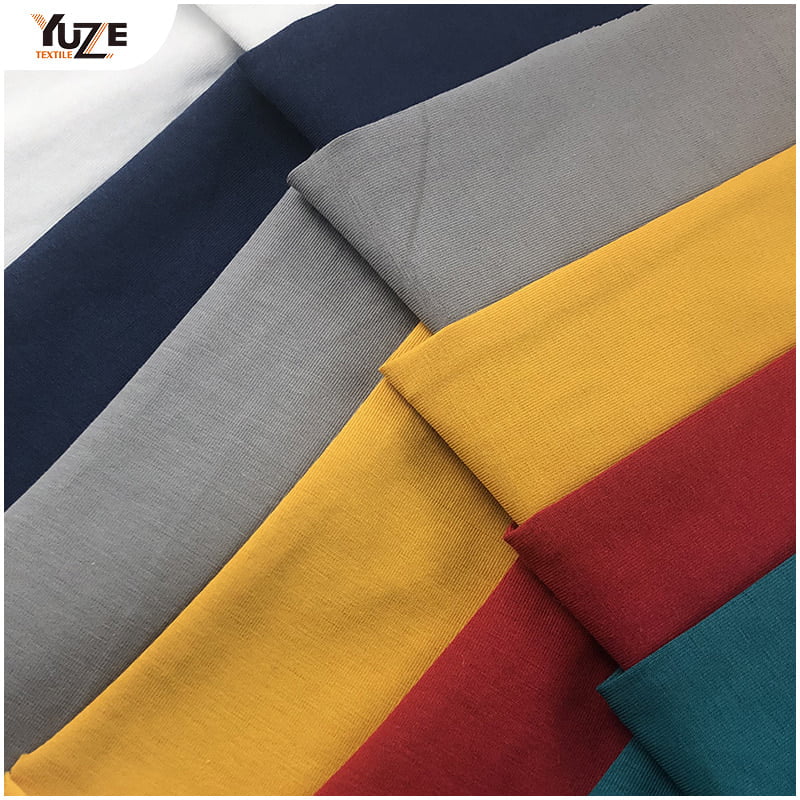 YZK-080078 CSP Jersey enzimmosás