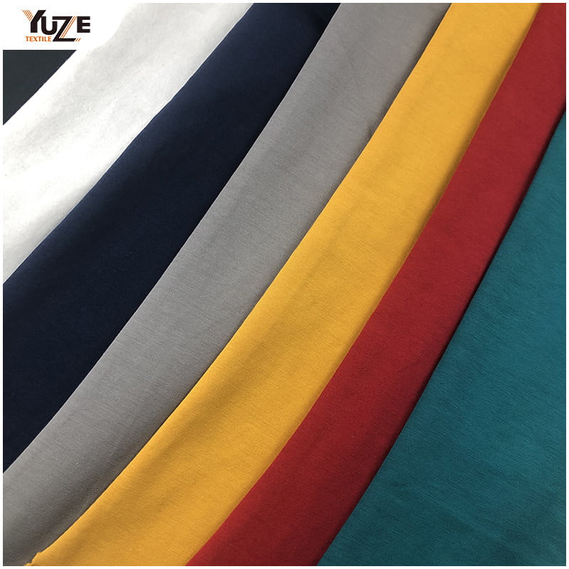 YZK-080078 CSP Jersey enzimmosás