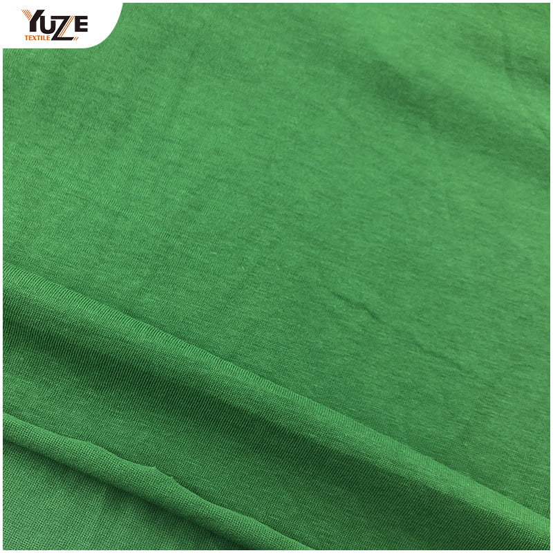 YZK-080196 pamut mez P/D