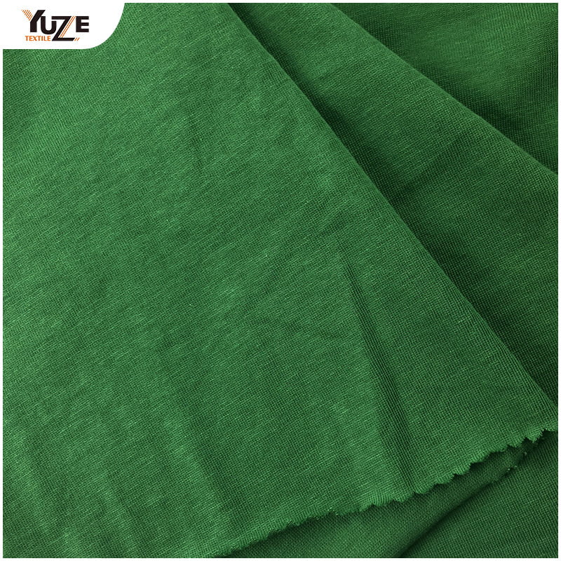 YZK-080196 pamut mez P/D