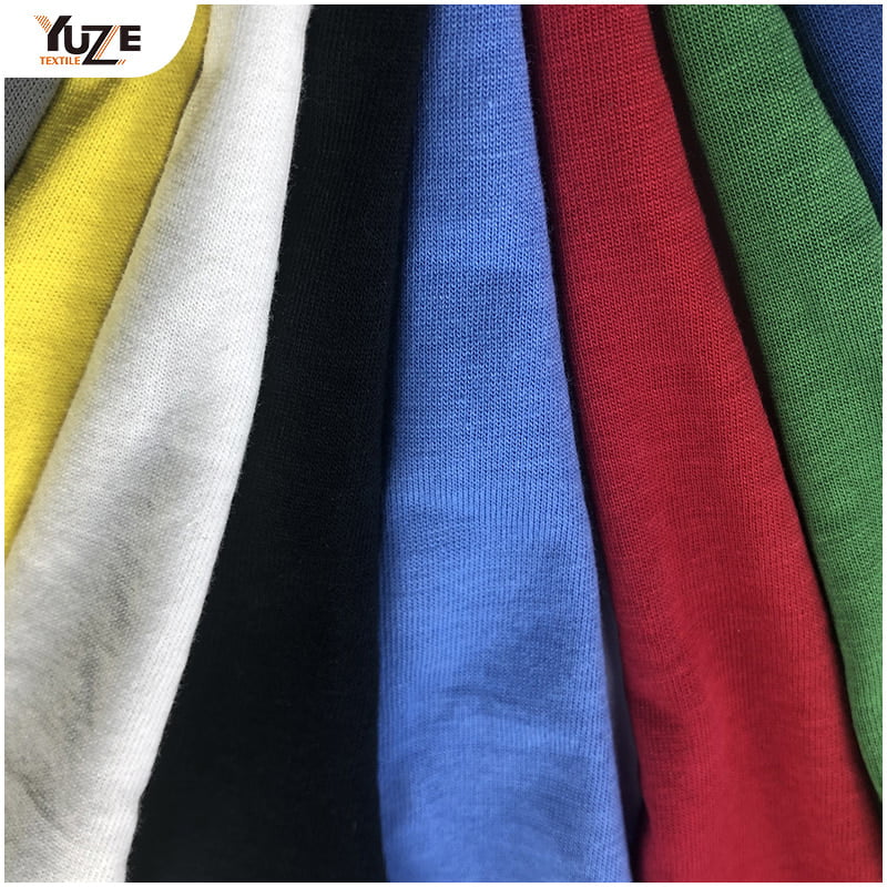 YZK-080196 pamut mez P/D