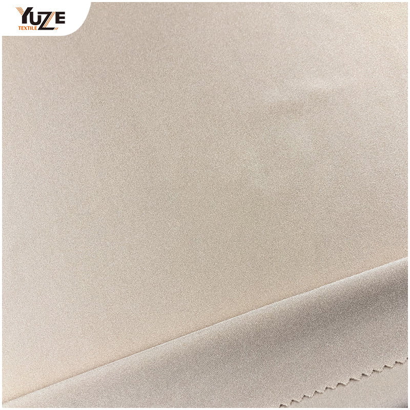 YZK-080251-2 fürdőruhák P/D