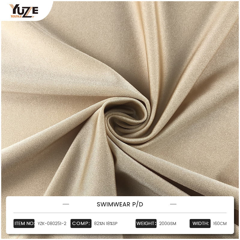 YZK-080251-2 fürdőruhák P/D