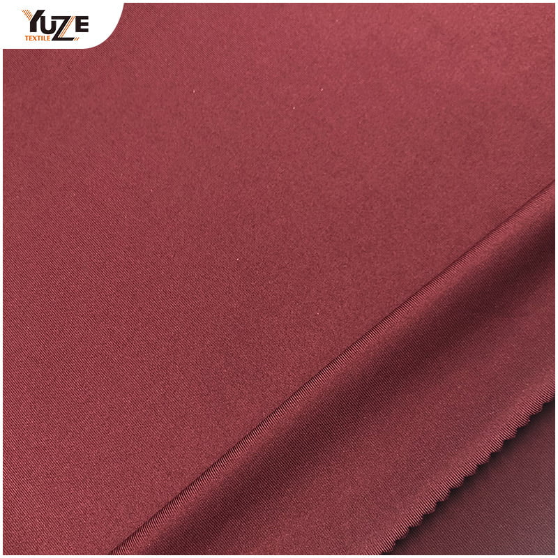 YZK-080294 DTY span szálcsiszolás nélkül P/D