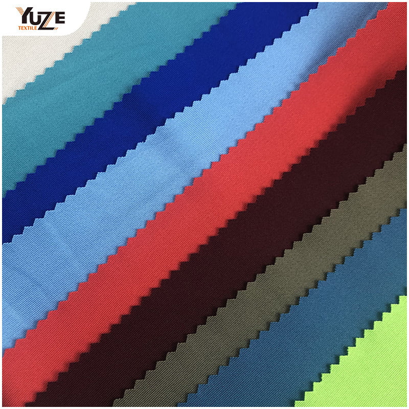 YZK-080294 DTY span szálcsiszolás nélkül P/D