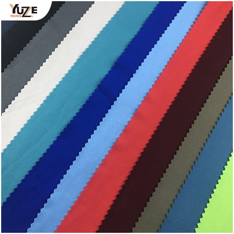 YZK-080294 DTY span szálcsiszolás nélkül P/D