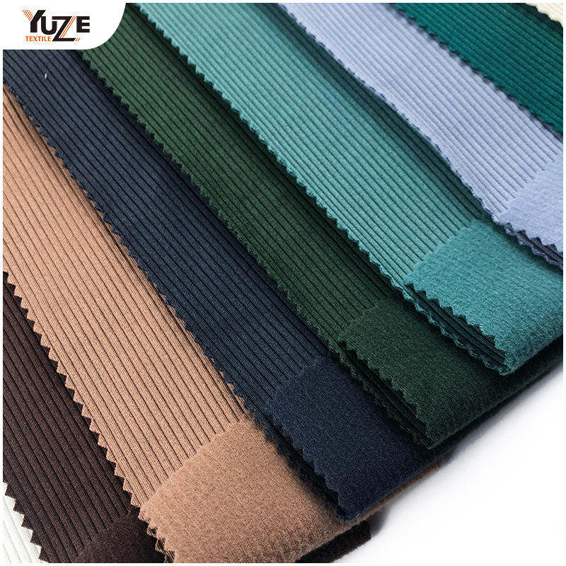 YZK-010281 bordával kefével