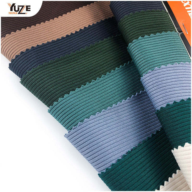 YZK-010281 bordával kefével