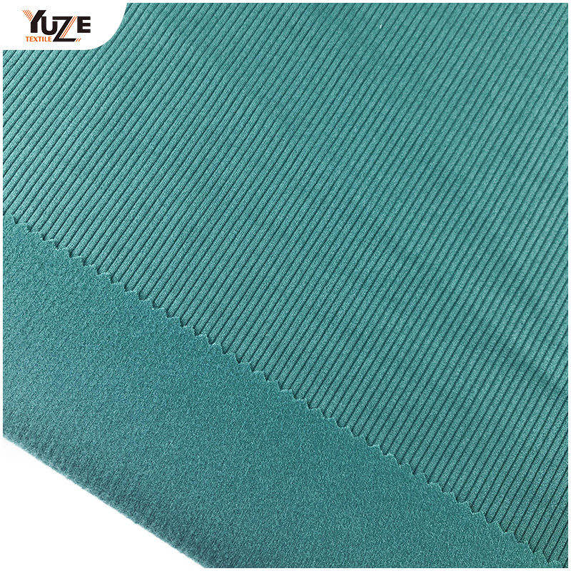 YZK-010281 bordával kefével