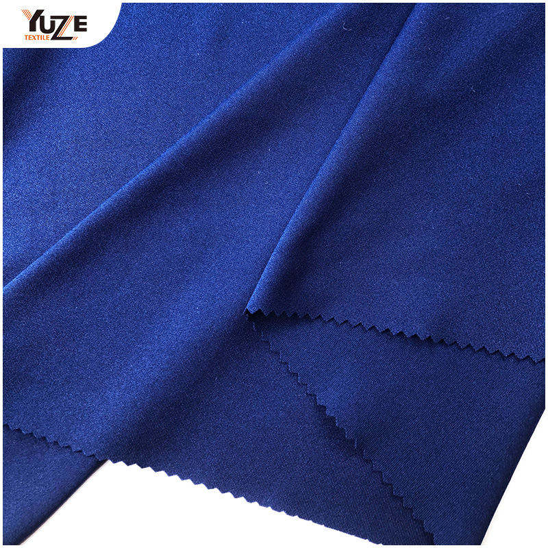 YZK-090021 Zürich PD