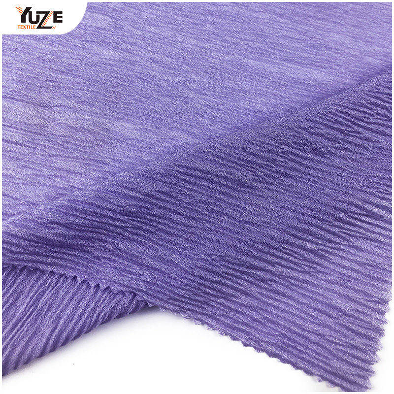 Prémium steppelt kötött szövet: tökéletes keverék a kényelem és a tartósság