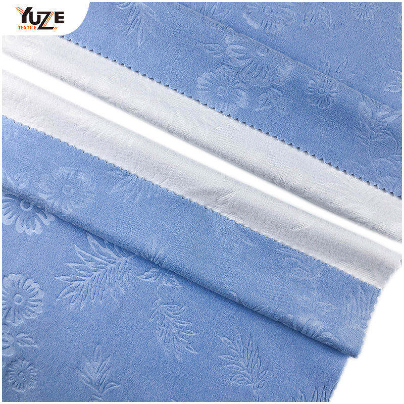 YZK-100111-1 Két hang Darlon Knurling