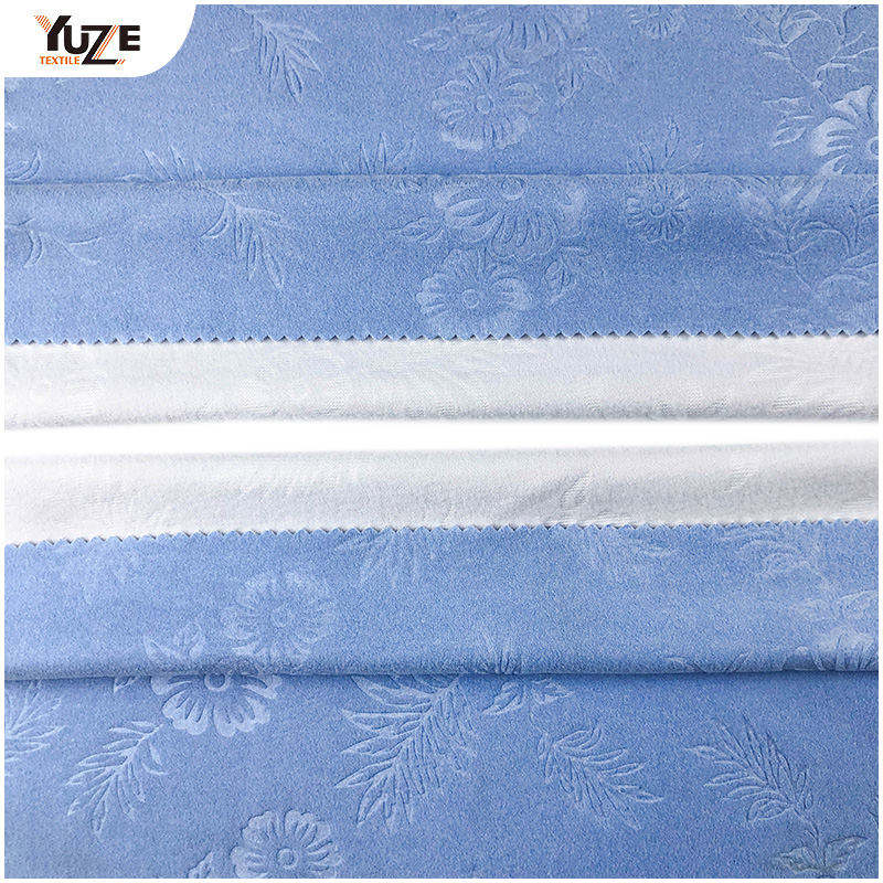 YZK-100111-1 Két hang Darlon Knurling