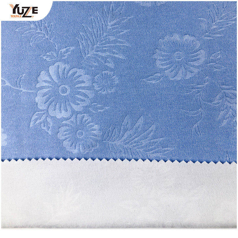 YZK-100111-1 Két hang Darlon Knurling