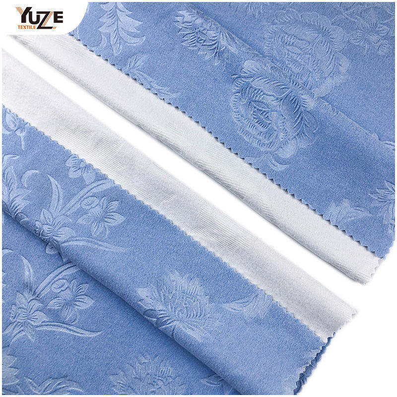 YZK-100111-3 Két hang Darlon Knurling