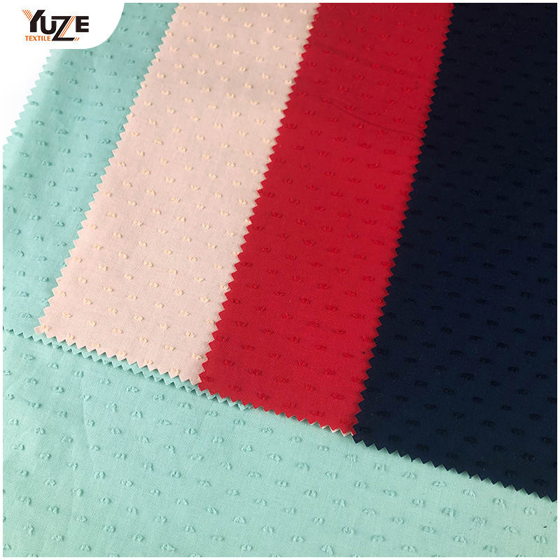 YZW-020175 pamut Uragiri P/D