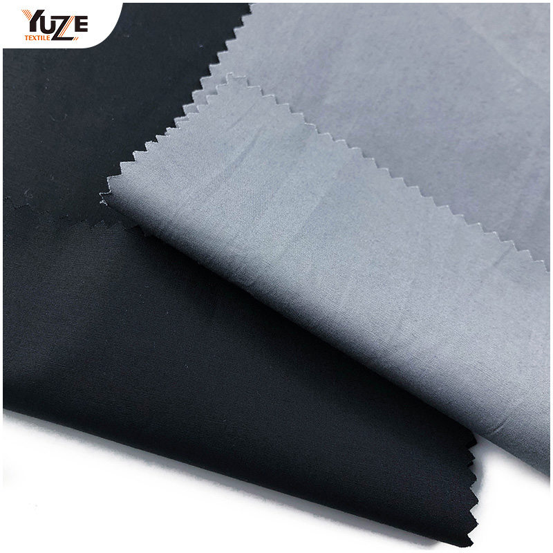 YZW-020683 pamut poplin