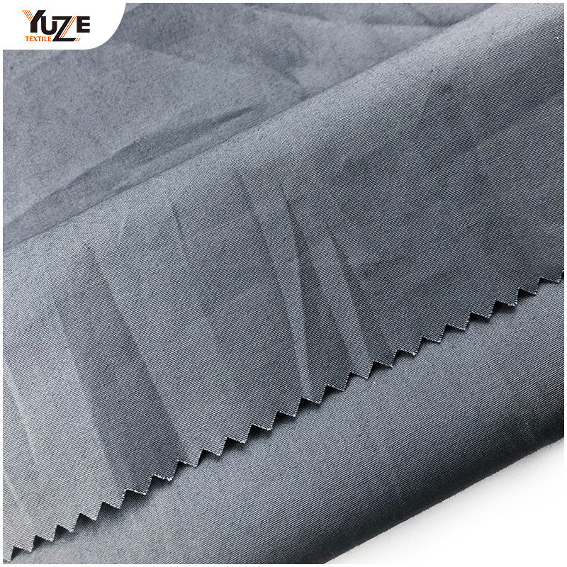 YZW-020683 pamut poplin