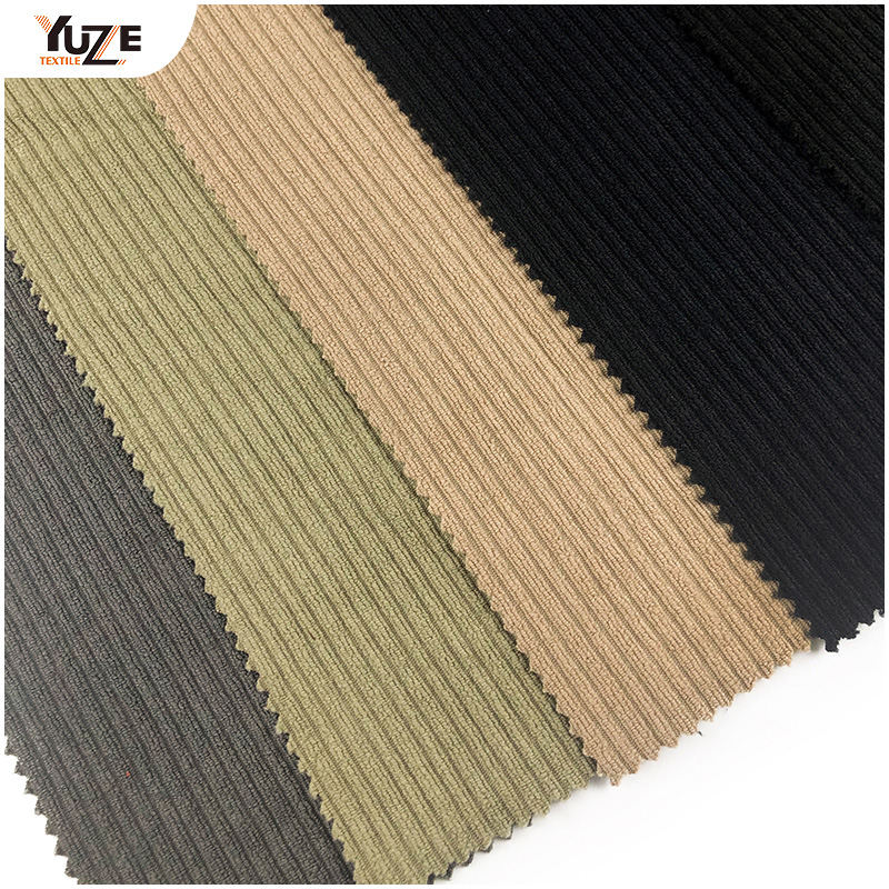 YZK-020295 Chenille