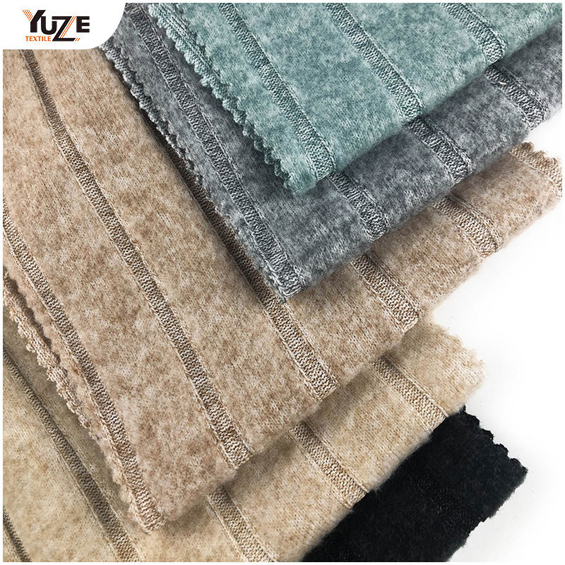 YZK-020340 T/R bordákcsiszolt P/D