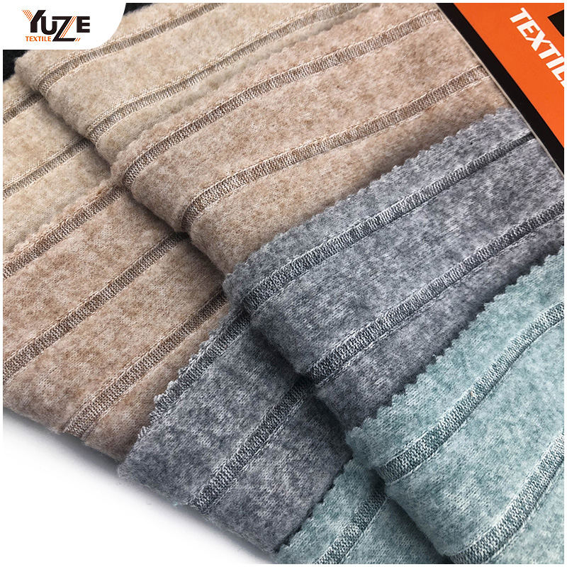 YZK-020340 T/R bordákcsiszolt P/D