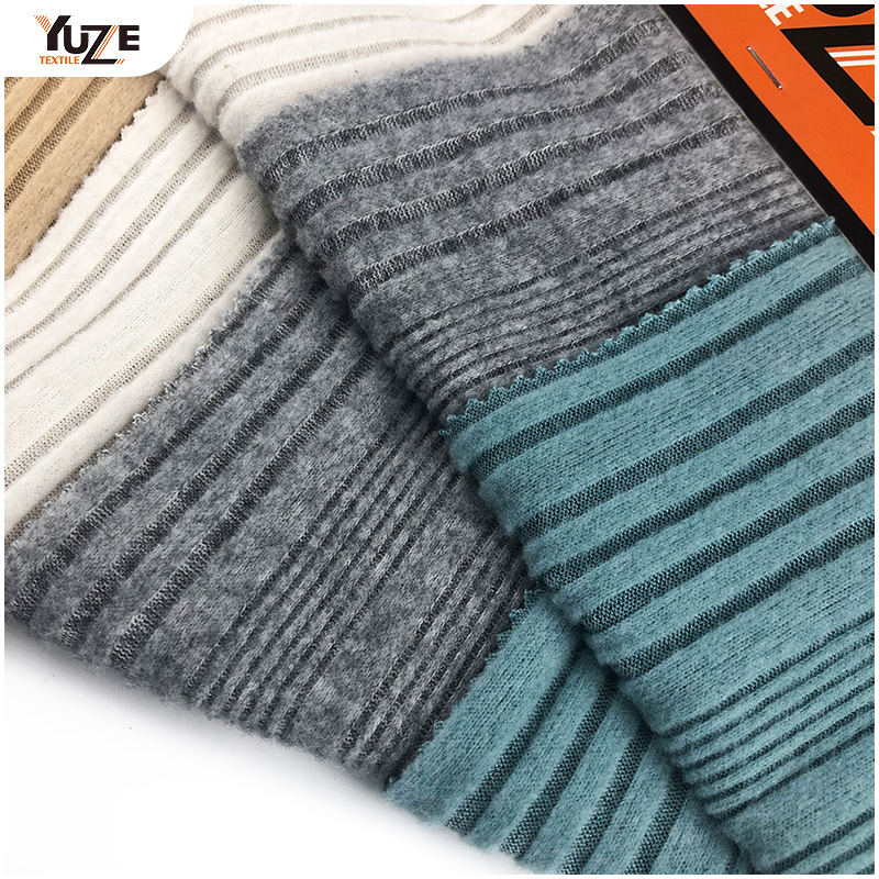 YZK-020343 szabálytalan bordát kefe