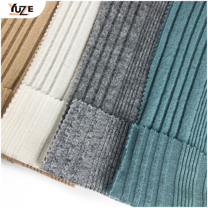 YZK-020343 szabálytalan bordát kefe