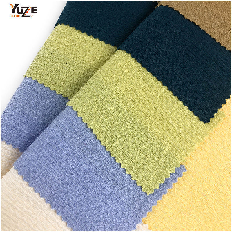 YZK-030441 Poly JACQ PD