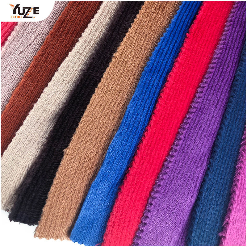 YZK-110235 Morley gyapjú