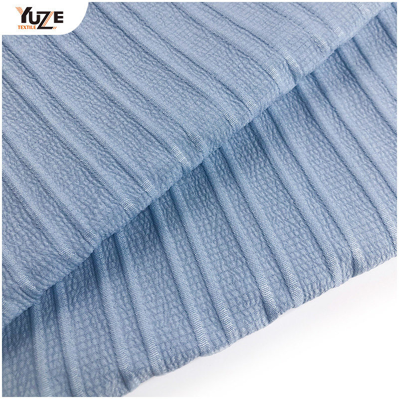 YZW-010806 Romantikus PD