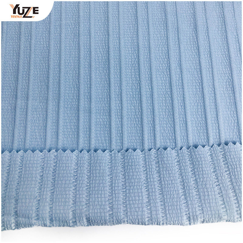 YZW-010806 Romantikus PD