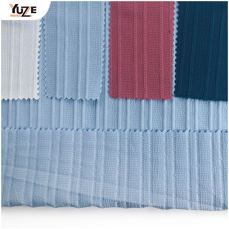 YZW-010806 Romantikus PD