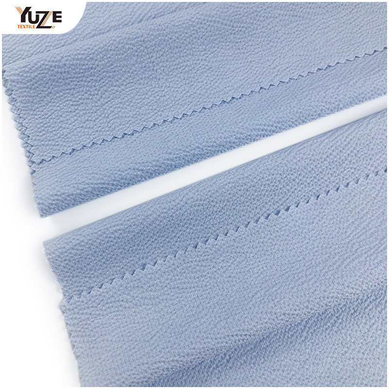 YZW-010877 Poly JACQ PD