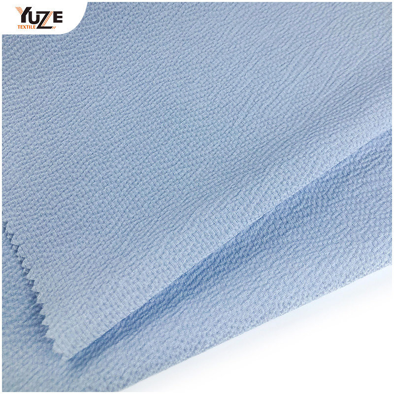 YZW-010877 Poly JACQ PD