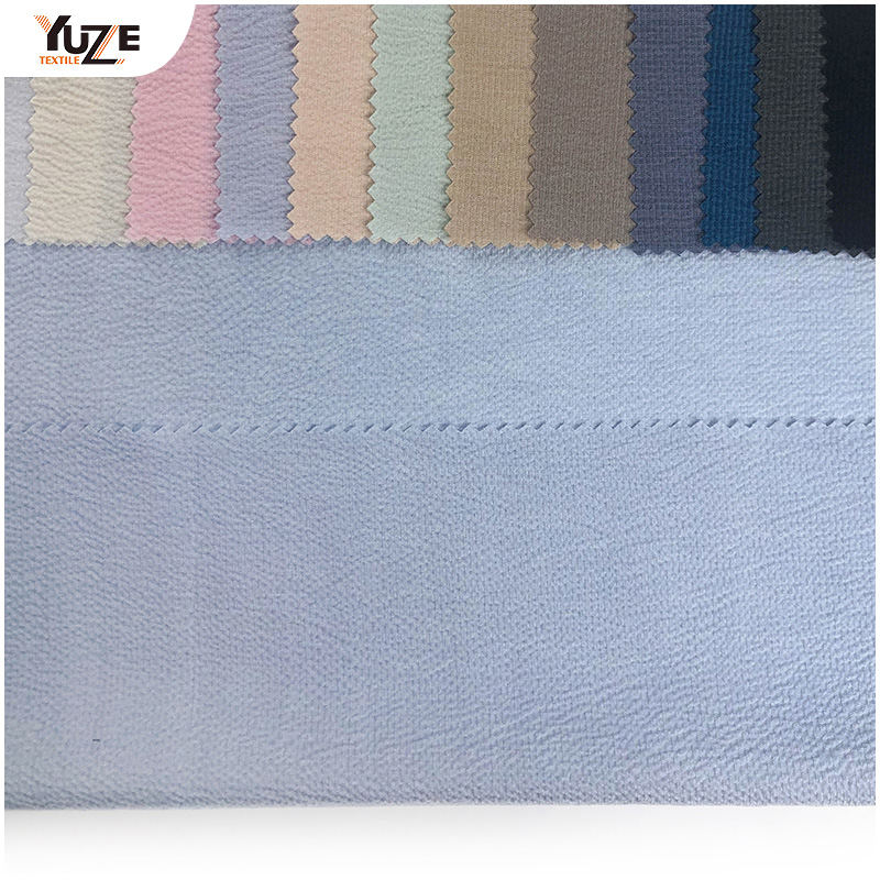 YZW-010877 Poly JACQ PD