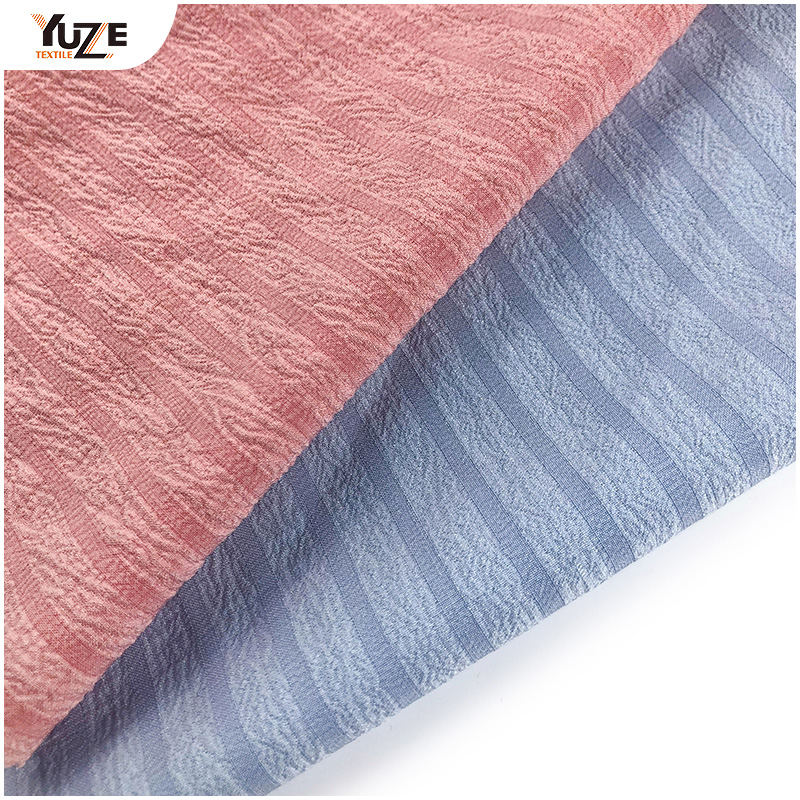 YZW-010899 Poly JACQ PD